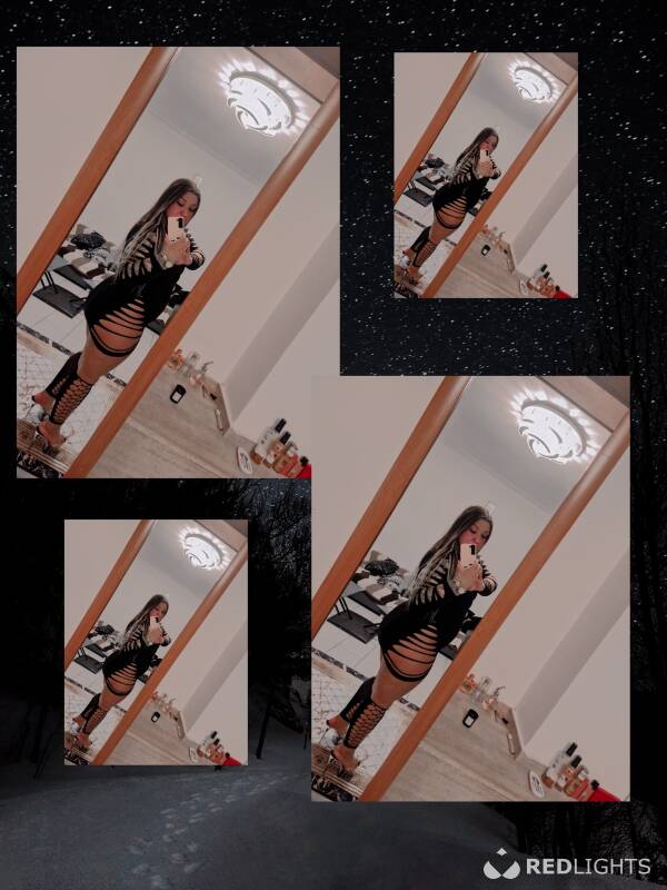 Annisa (Foto)