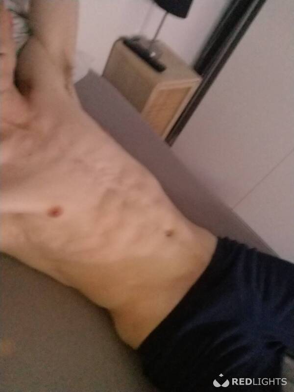 Marco (Foto)