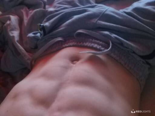 Marco (Foto)