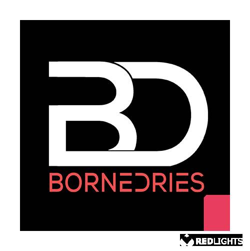 Bornedries (Foto)