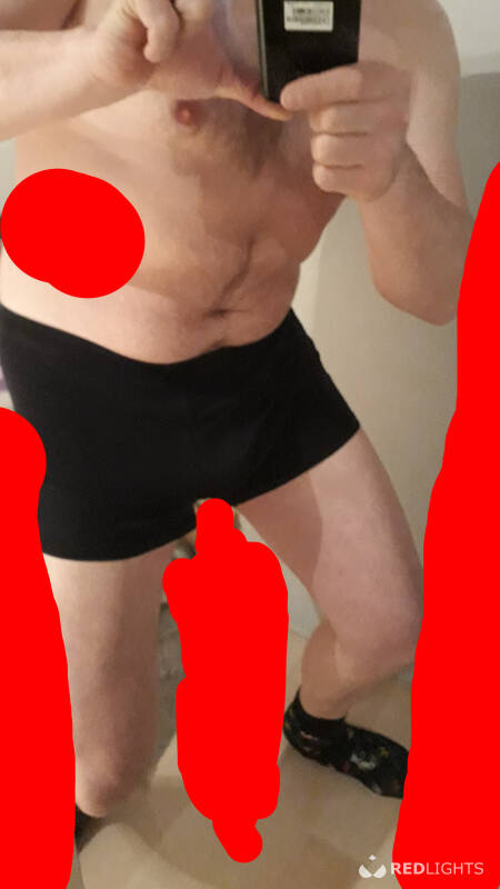 Frank-Joris (Foto)