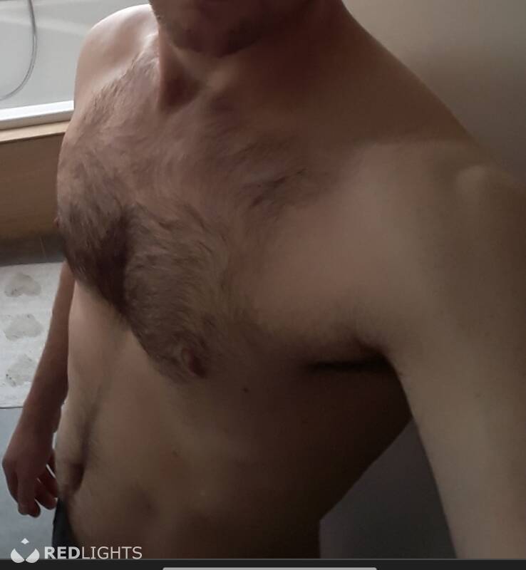 Tom (Foto)