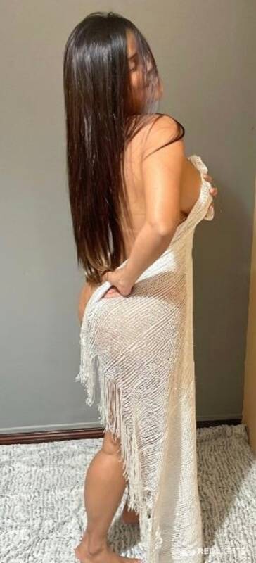 Perola (Foto)