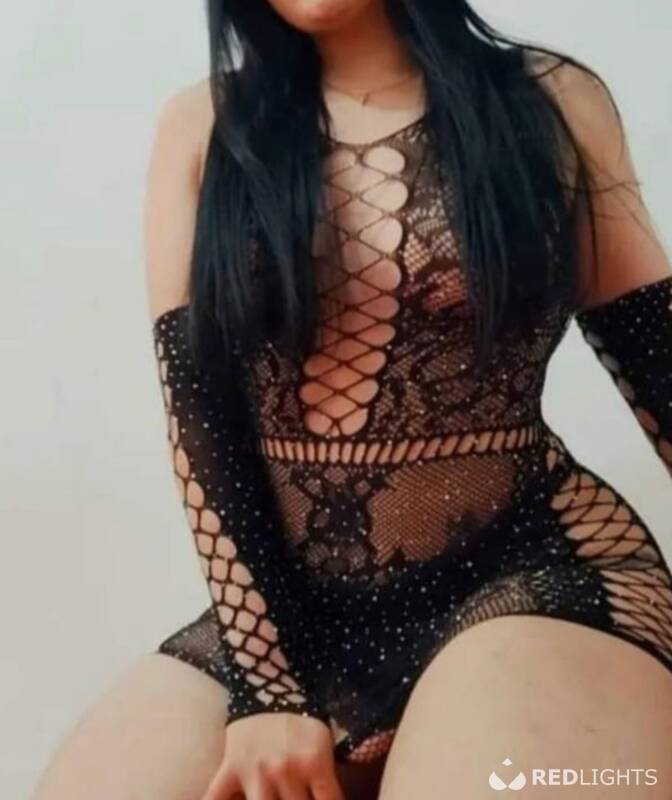 Perola (Foto)