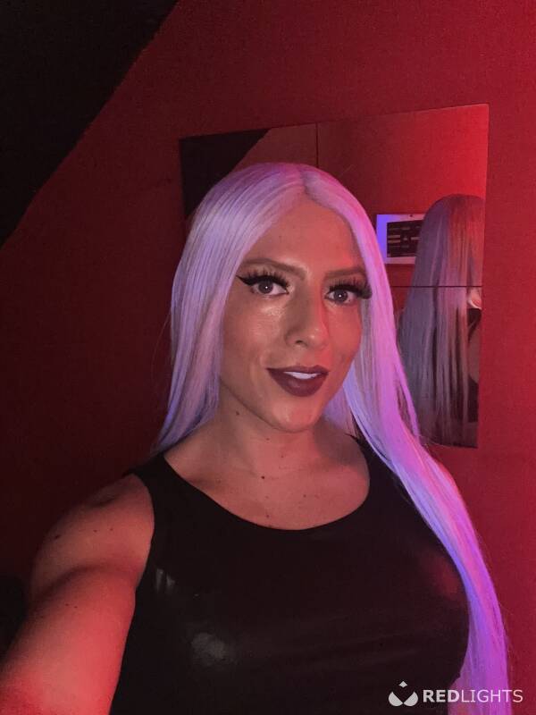 Ts Valentina (Foto)