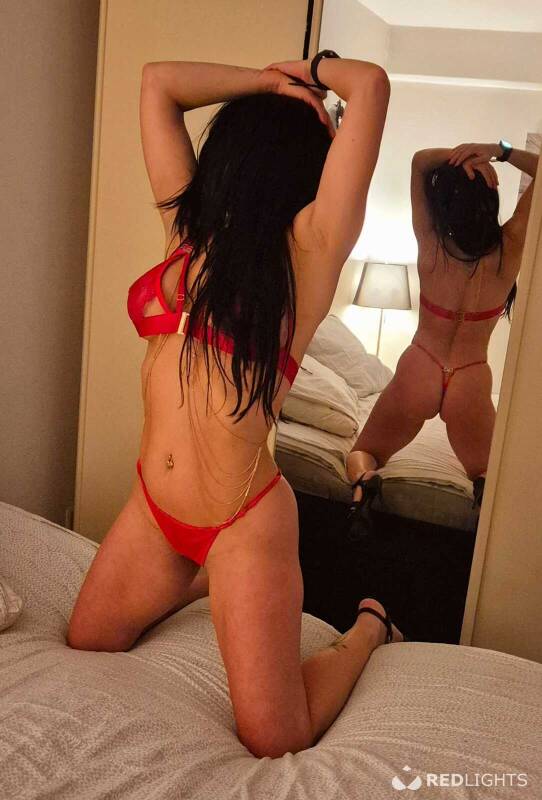 Zoe (Foto)