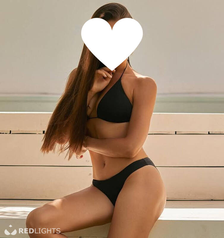 June (Foto)