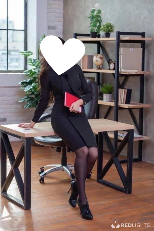 Ruby (Foto)