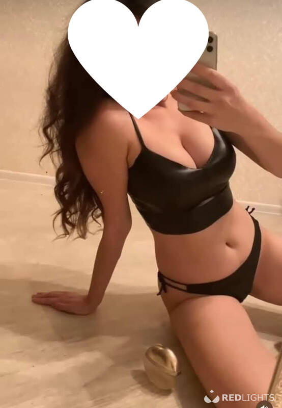 Ruby (Foto)