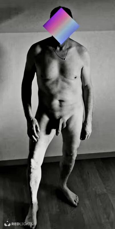 Mark (Foto)