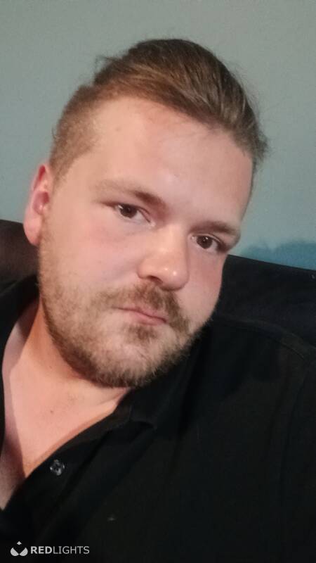 Lekkerzin (Foto)