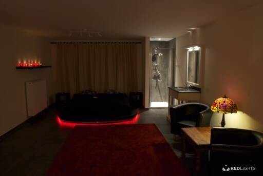Kamer69 (Foto)
