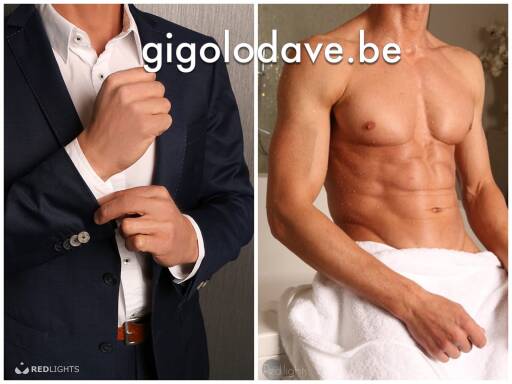 Dave (Foto)