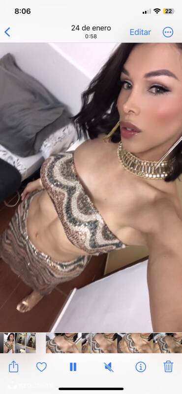 Gala (Foto)
