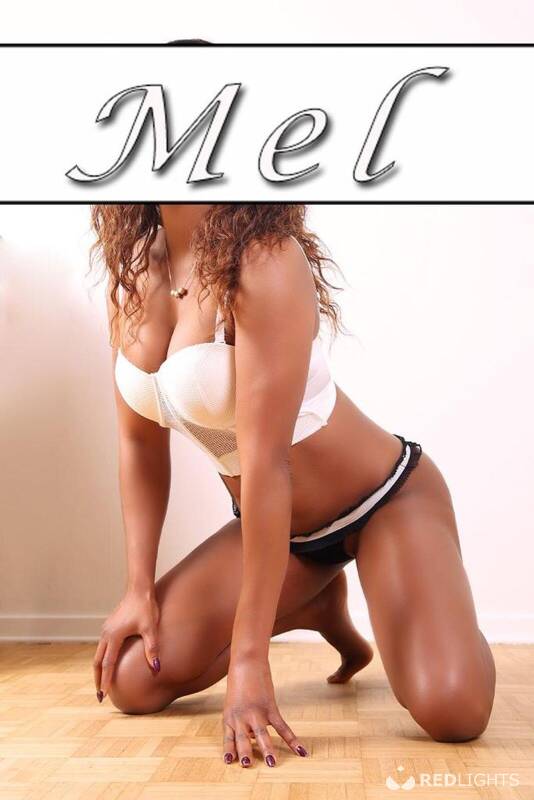 MEL (Foto)
