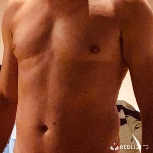 Torso9 (Foto)
