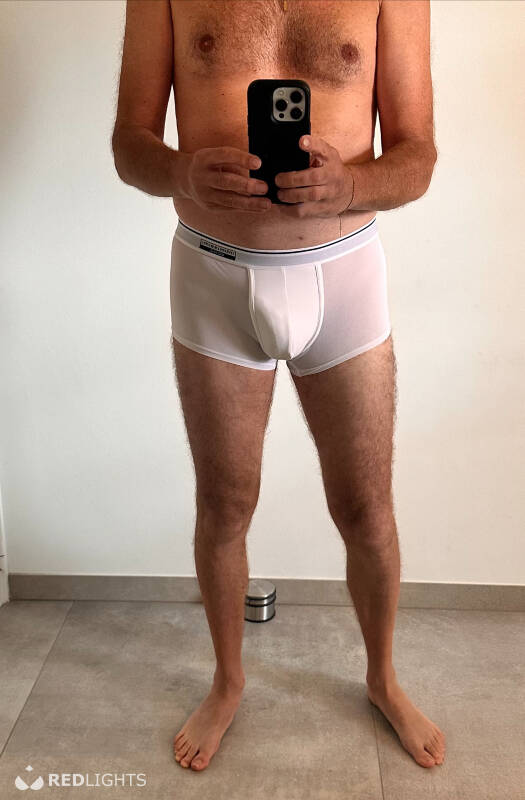 Bruno (Foto)