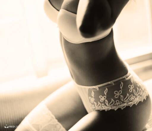 Atelier des reves (Foto)