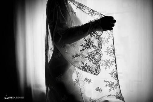 Atelier des reves (Foto)