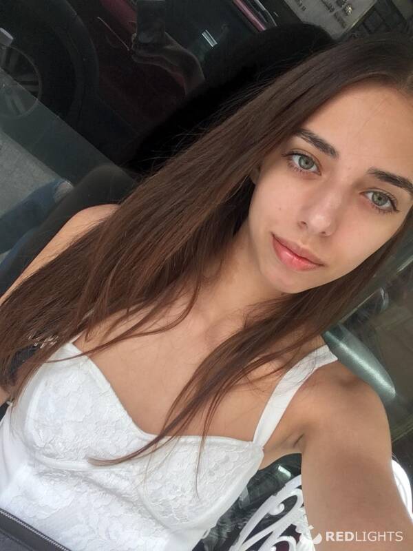 Jana (Foto)
