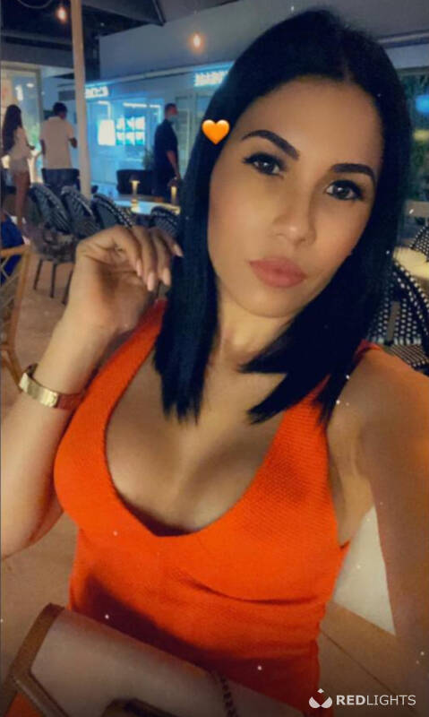 Dana (Foto)
