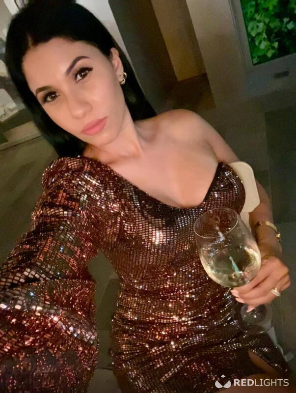 Machiavelly (Foto)
