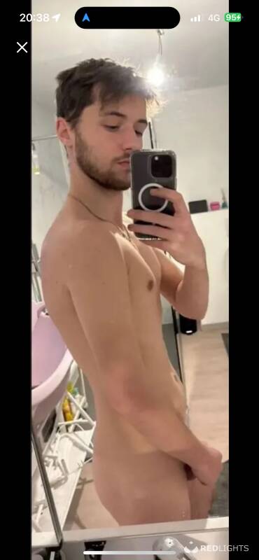 Gilles (Foto)