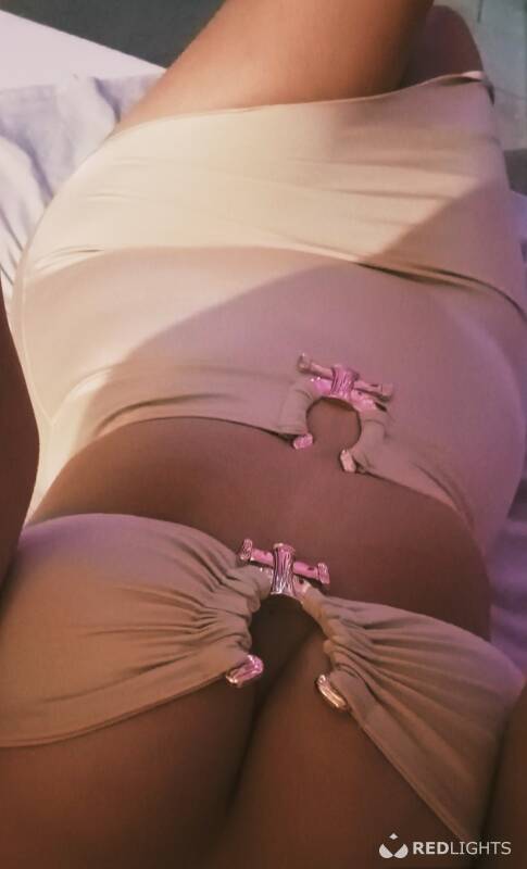 Laila (Foto)