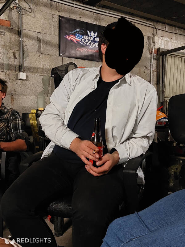 Jonas (Foto)