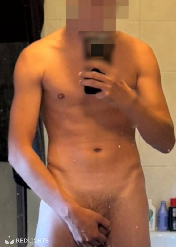 David (Foto)