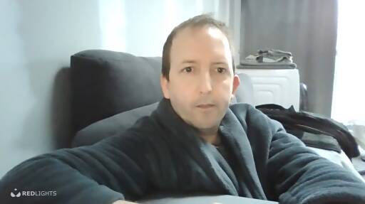 Tim (Foto)