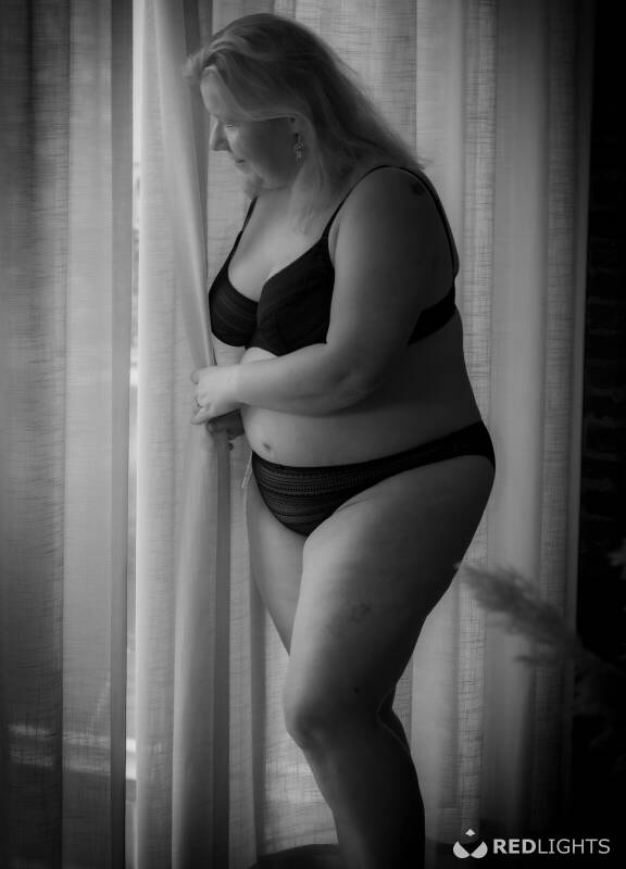 Caro Mortsel (Foto)