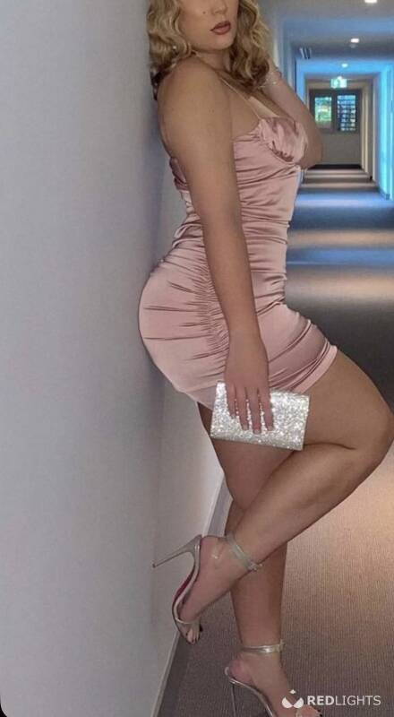 Maya (Foto)