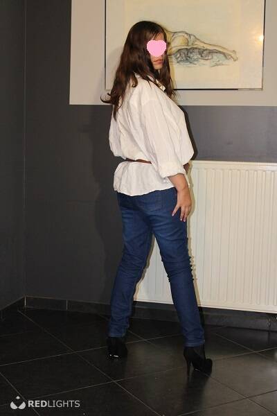 Evi (Foto)
