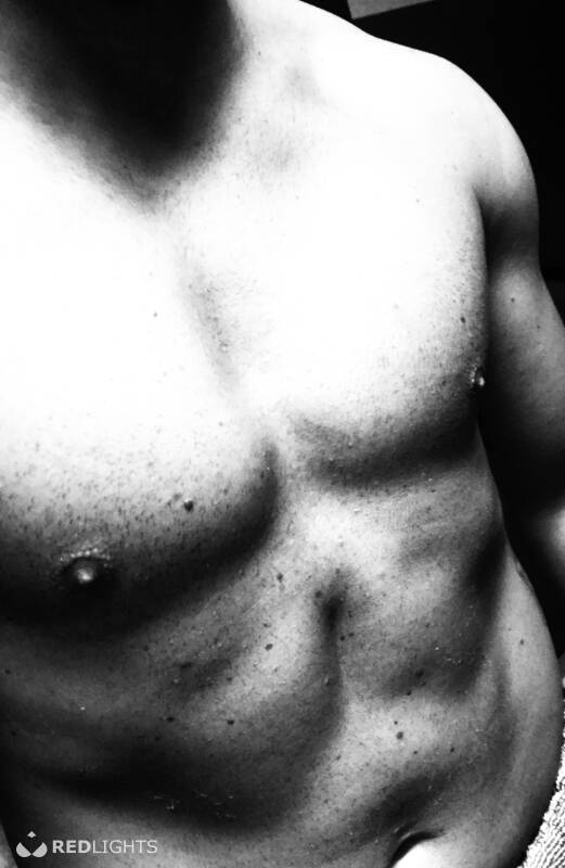 Swingerboy77 (Foto)