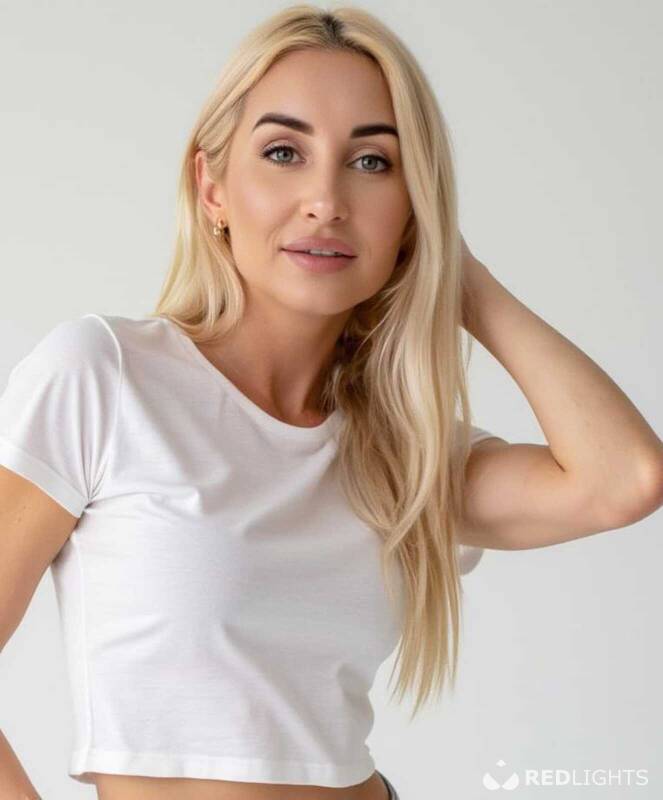Erika (Foto)