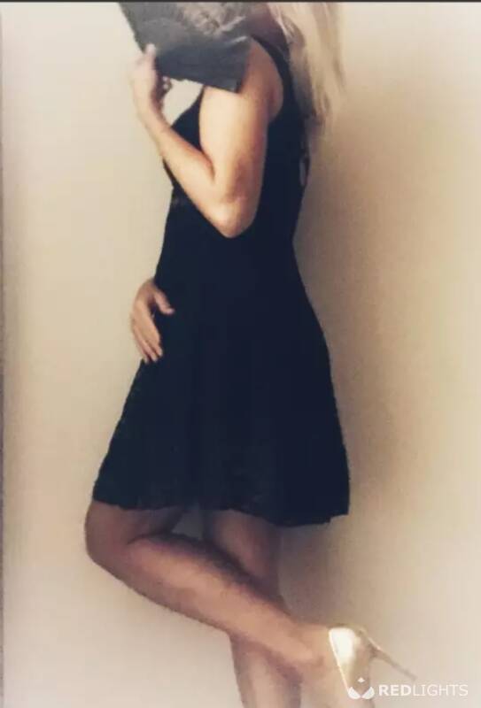 Estelle (Foto)