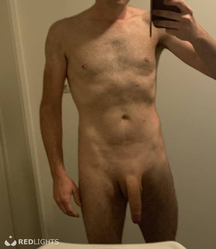 Joris (Foto)