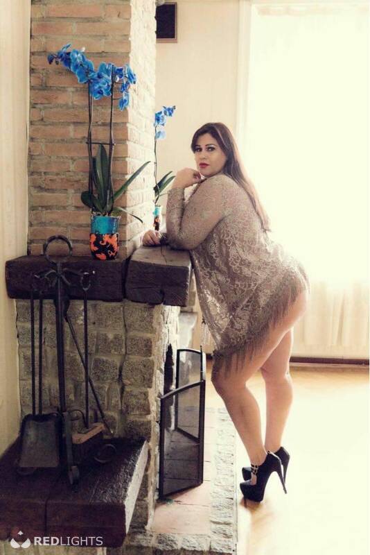 Karol Salope (Foto)