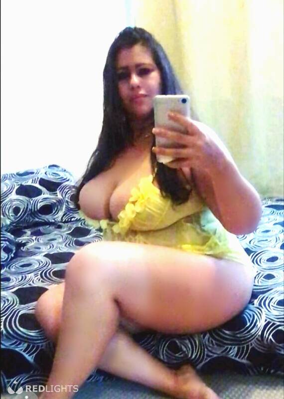 Karol Salope (Foto)