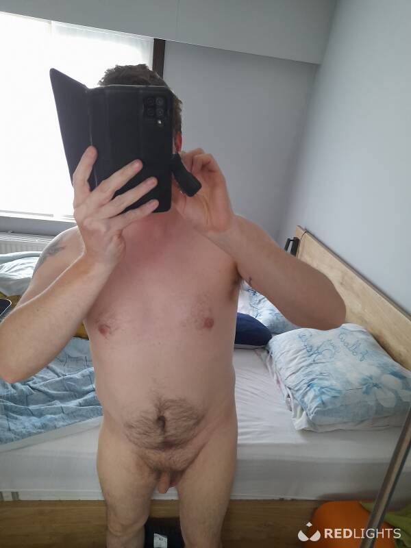 Glenn (Foto)