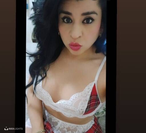 Do you want to be my whore? (Foto)