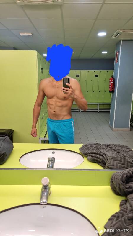 Alexander (Foto)