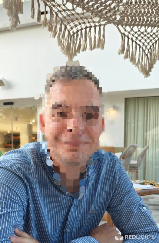 Bisschop (Foto)