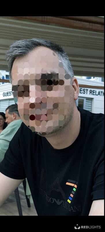 Bisschop (Foto)