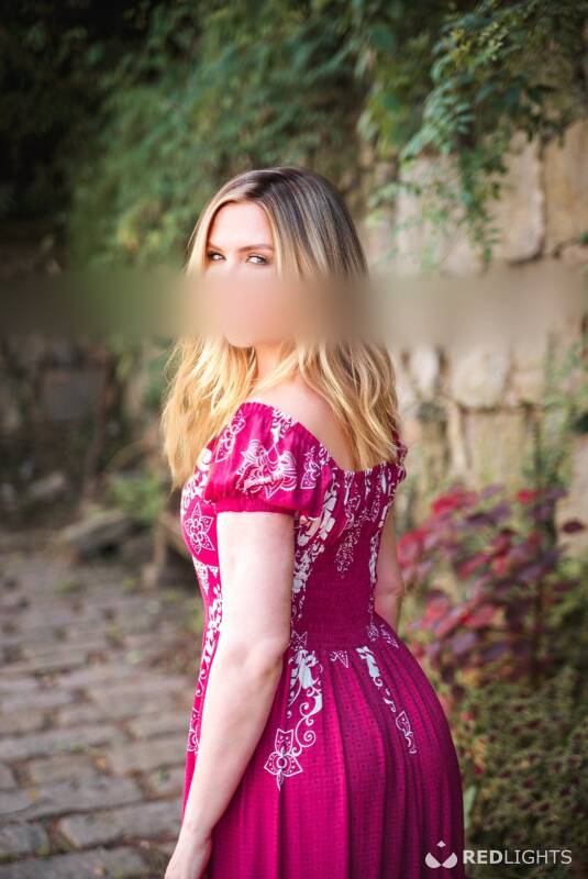 Natalia Belmonte (Foto)