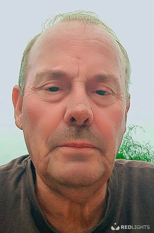 Tommeke (Foto)