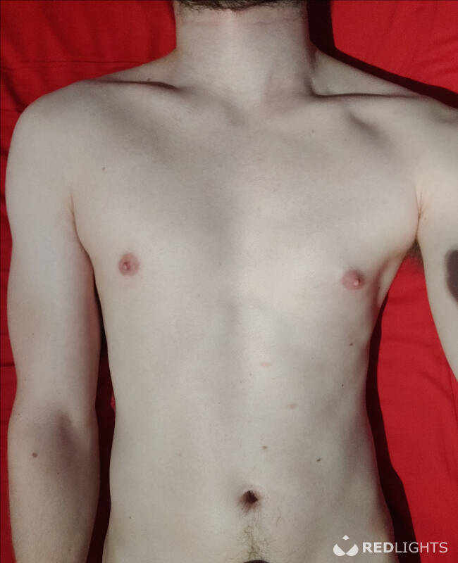 Thomas (Foto)