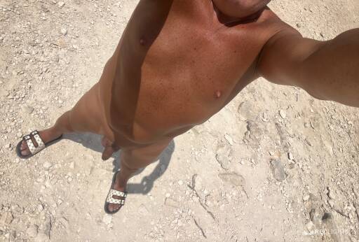 Steven (Foto)