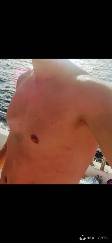 Tino (Foto)